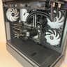 RTX 5060 Ti 16 GB |Ryzen 5 9600X Gaming PC | 1080p / 1440p Ultra Ready