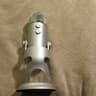 Blue Yeti Professiona Mic
