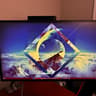 Acer 32" 2K WQHD (2560 x 1440) LED Monitor (EB321HQU Cbidpx) (See Description)