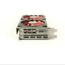 XFX Radeon RX 470 8GB GDDR5 RX-470P85 Video Graphics Card GPU GradeB
