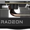 GIGABYTE Radeon RX 7600 XT 16GB Gaming OC GDDR6 Video Graphics Card GPU