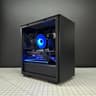 💜🔮Ornate🔮💜 RTX 3060ti / AMD Ryzen 5 5500 / 1TB NVME SSD / 16GB Ram / WIN10