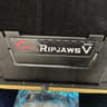 GSKILL RipJaws DDR4 (2 X 16GB)