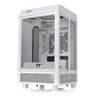 Thermaltake The Tower 100 Snow Edition