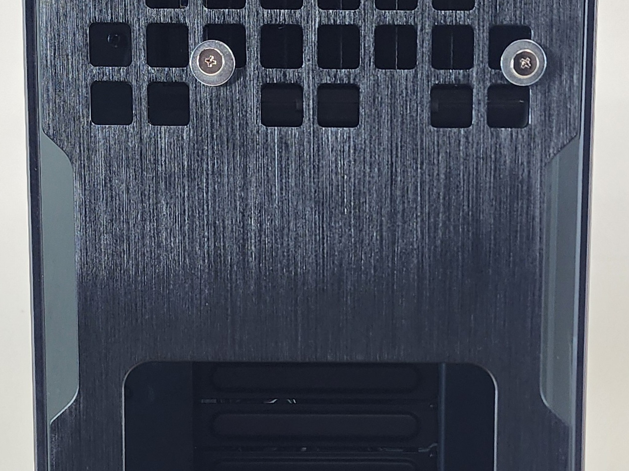 Gaming PC i5-12600KF 16GB RAM 512GB SSD RTX 5060  8GB Windows 11 Computer