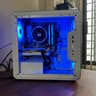 **SALE** RTX 3060 12GB | Ryzen 5 3600 | 1TB SSD | WI-FI | The Trooper