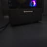 iBUYPOWER Element Gaming PC | RTX 5060 | Ryzen 7 8700F | 32GB DDR5