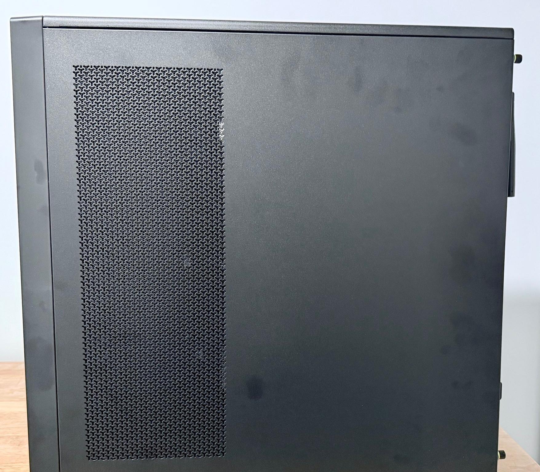 Dominator RTX 5070TI 16GB