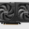 MSI GeForce RTX 5060 Ti 16G SHADOW 2X OC