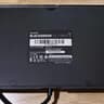 Razer BlackWidow Ultimate 2014 Mechanical Gaming Keyboard | Full Size | Wired