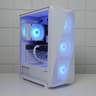 RTX 2060 | RYZEN 5 3600 | 16GB RAM | 1080p Budget Gaming PC