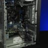 Dell XPS 8940 Gaming PC, i5-10400, GTX 1660 Super 6GB, 32GB DDR4, 512GB SSD