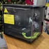 Budget Streaming PC | 180 Day Warranty | Ryzen 5 5500, RTX 2080 SUPER, 32GB RAM, 512GB NVME