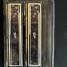 Silicon Power Value Gaming DDR4 RAM 16GB (2x8GB) 3200MHz