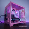 💗💗RTX 3070 // Ryzen 5 7600X // 16GB 5200MHz // 1TB NVMe Gen 3