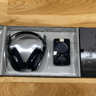 *4th of July Sale* | Sale ends July 5th | Fantastic Streaming Headphones | Astro A40 TR +Mixamp Pro