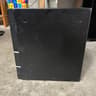 In-Win BK623 Micro ATX PC Case w/ 300w PSU & DVD/CD Rewritable Drive Pre Installed BK623.BH300TB3