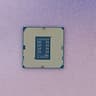 Intel Core i7-11700K Processor