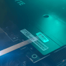 RTX 2070 Super 8GB WINDFORCE OC 3X GPU