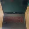 MSI GL73 2019 Gaming Laptop