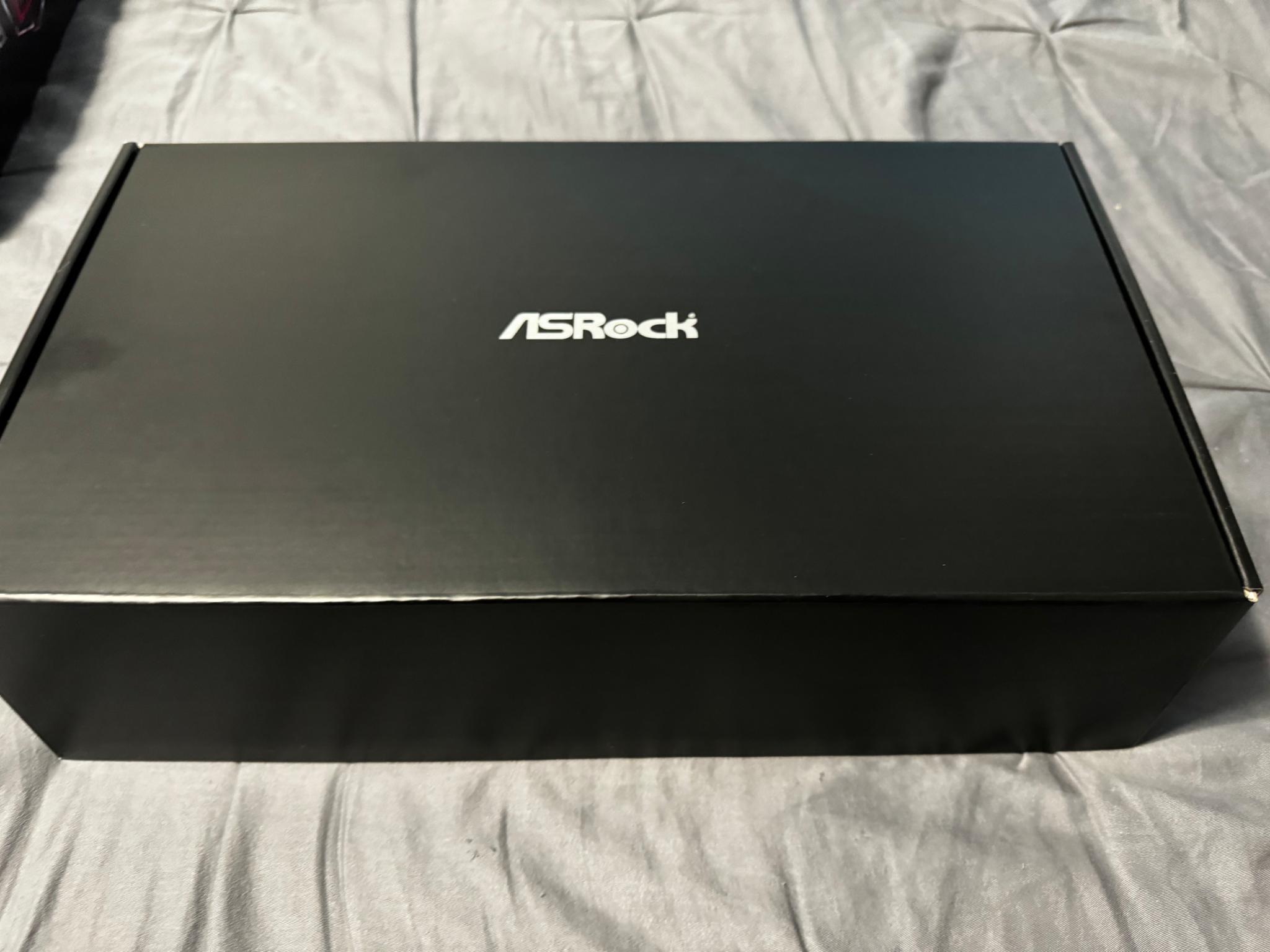 Radeon rx 7900 xtx