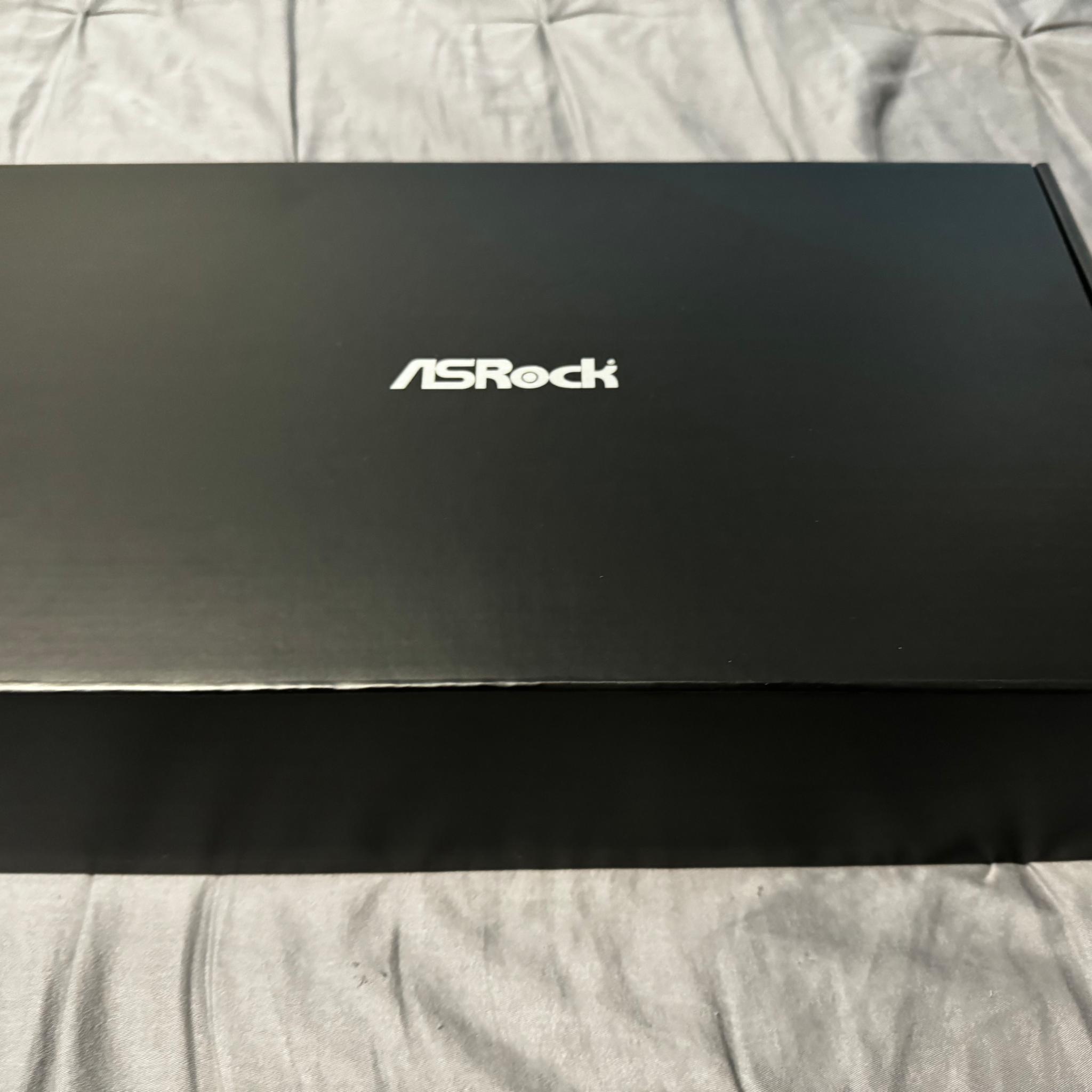 Radeon rx 7900 xtx