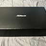 Radeon rx 7900 xtx