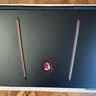 MSI GE75 Raider 10SFS-225US 17.3 in, 300 Hz screen, i9-10980HK, RTX 2070 Super