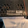 EVGA XC3 ULTRA GAMING GeForce RTX 3080 10GB