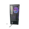 Custom Gaming PC Build