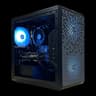 RX 6600 8GB | Ryzen 5 5500 | 16GB DDR4 | WI-FI | The Entry Level Beast RX