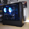 Custom Gaming PC | i7-6700 CPU | GTX 1660 Ti GPU | 16GB RAM | 480GB SSD | Wi-Fi | Windows 10 Pro