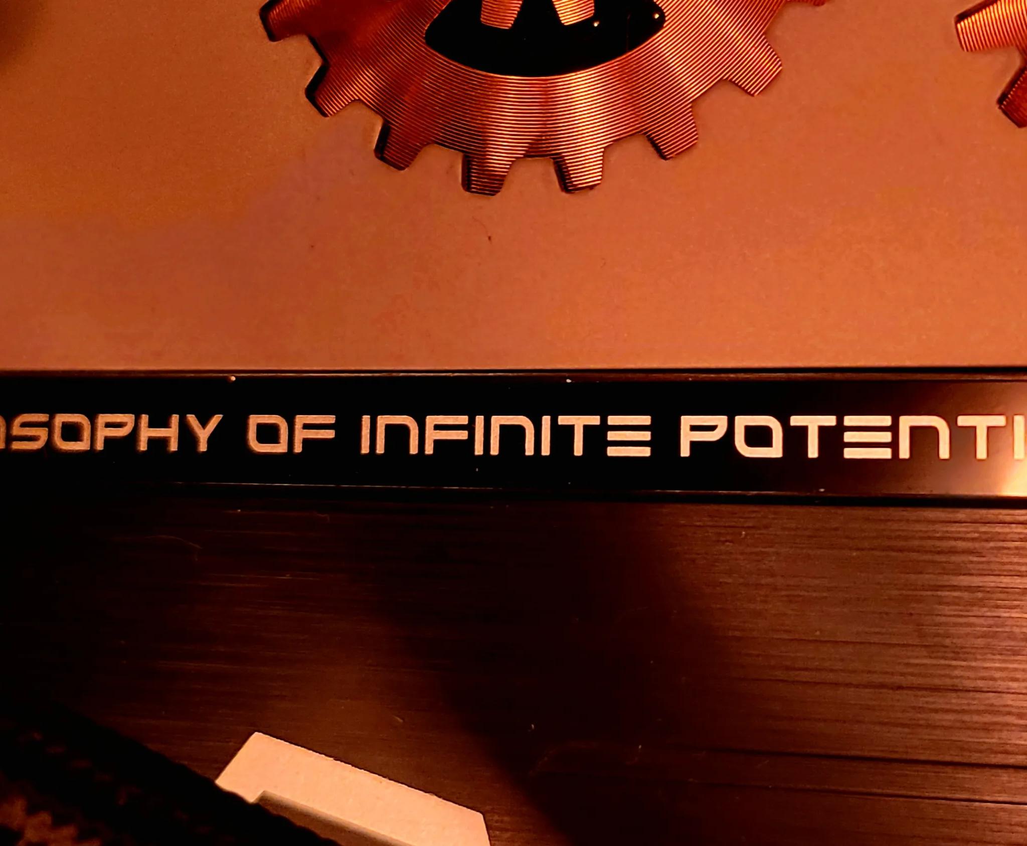 ⚫🔥 Midnight Ember 🔥⚫ | Ryzen 5 + RX 5700XT | High FPS 1080p Gaming PC