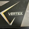 Seasonic Vertex 1000 Watts