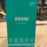 BRAND NEW IN BOX - DeepCool AS500 CPU Cooler