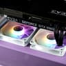 💜🪻🟣 PLUM - GTX 1080 Ti | intel i5 | 16GB RAM | 1.1TB SSD 🟣🪻💜