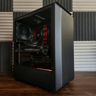 🎈🎈🎈 Intel Core i5 6600K // AMD Radeon R9 280 3GB // GSkill 16GB 2133MHz