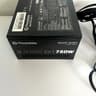Thermaltake Smart BX1 750W 80+ Bronze Certified PSU