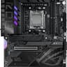 ASUS ROG CROSSHAIR X870E APEX AMD X870E AM5 DDR5 ATX Desktop Motherboard