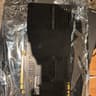 GeForce gtx 1070TI FTW2