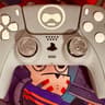 KontrolFreek PS5 Dualsense Controller
