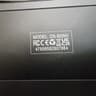Valve Steam Deck OLED 1TB premium anti-glare etched glass Sabernet Dock m.2 bay 1TB MSD TPU cover