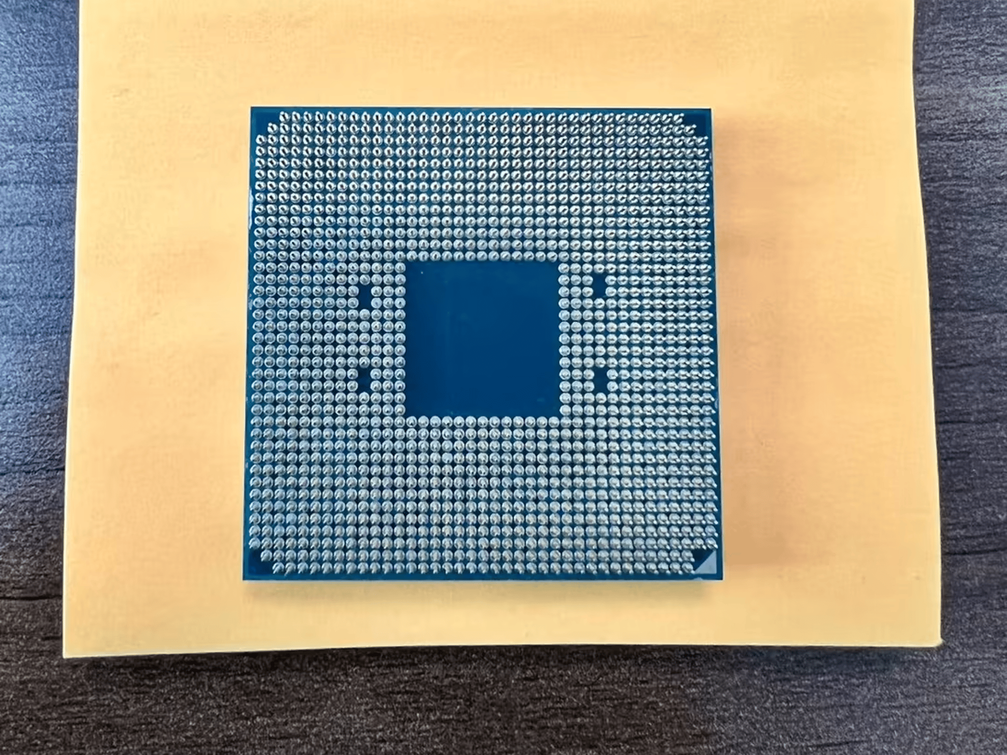 Ryzen 7 3700x
