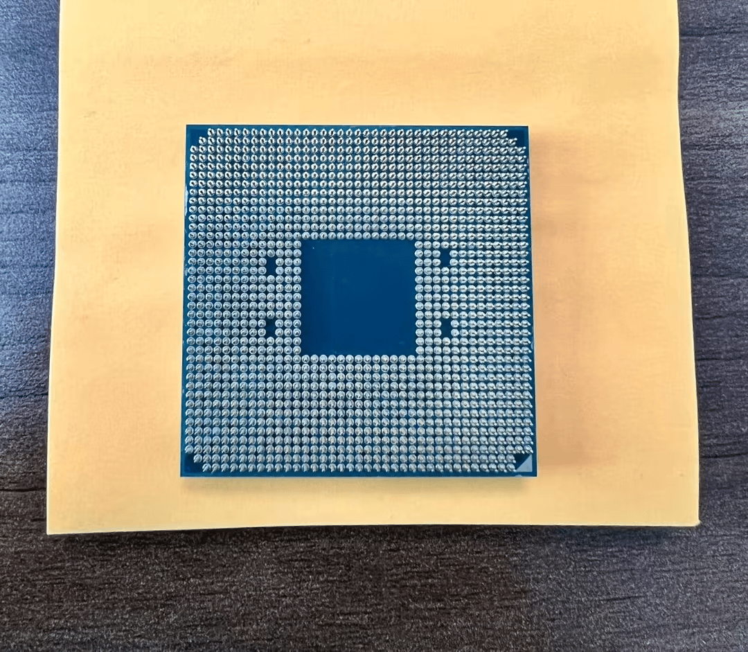 Ryzen 7 3700x