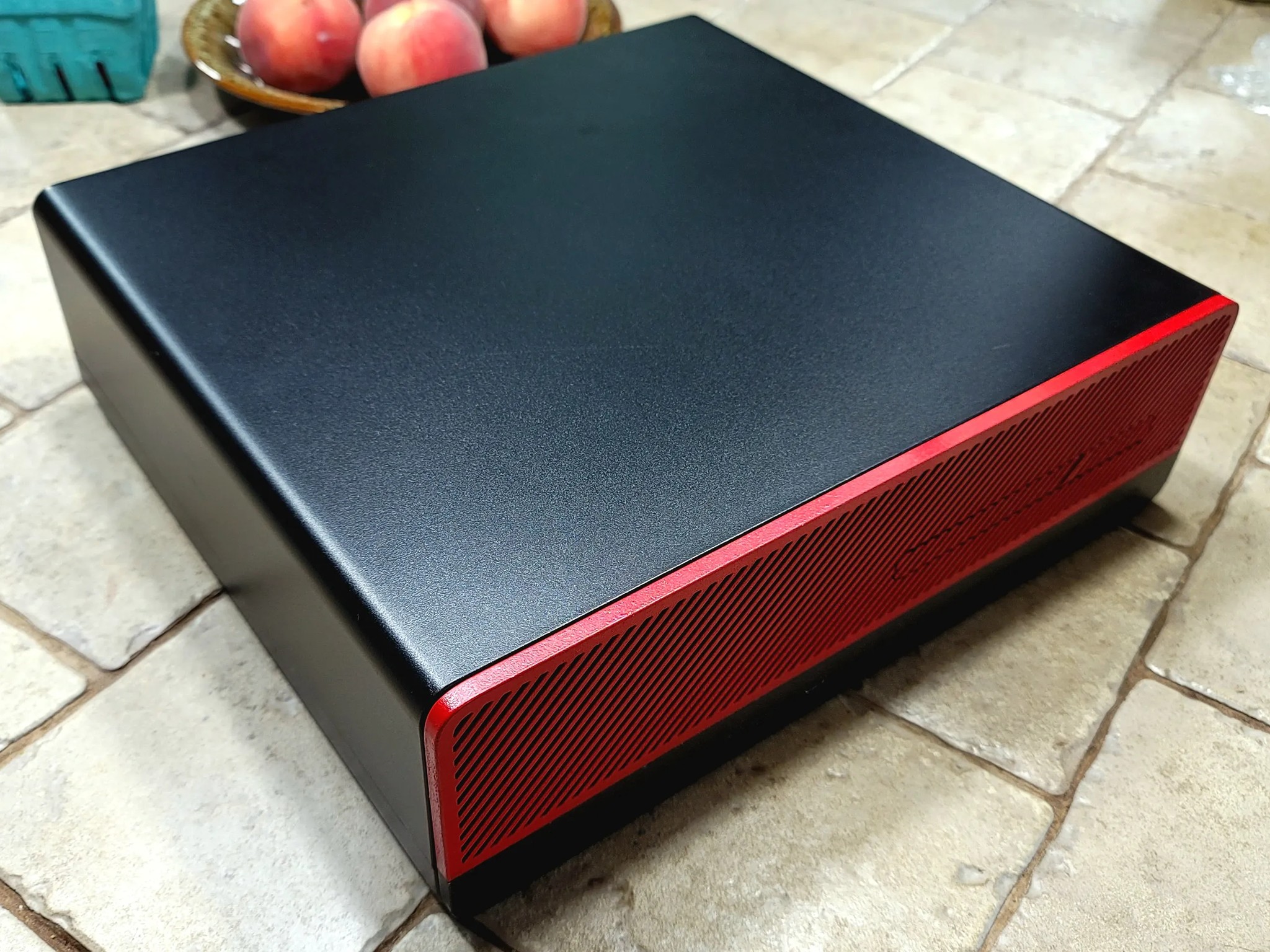 Budget Starter Pack-i5-6500, 16Gb, 1TB, RX 550x, 22" LCD, Keyboard & Mouse