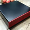Budget Starter Pack-i5-6500, 16Gb, 1TB, RX 550x, 22" LCD, Keyboard & Mouse