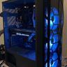 “The Arbitrator” I5-10400 and GTX 1070 8GB Like New Streaming &  Gaming PC!