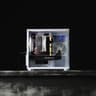 \ WF-51 / RTX 2080 Intel Core i7 9700F .5TB 16GB DDR4 Windows 11 Gaming PC