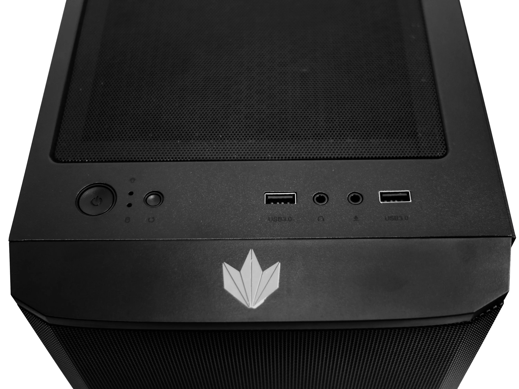 [Special Drop]🚀The Explorer Gaming PC🚀 RTX 3060 12GB| i5-12400| 16GB DDR4| 512GB M.2 | Win 11 Home