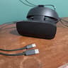 Oculus Rift S Headset and Controllers